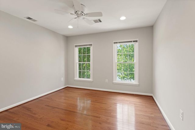 43448 COLTER CT, Ashburn, VA 20147