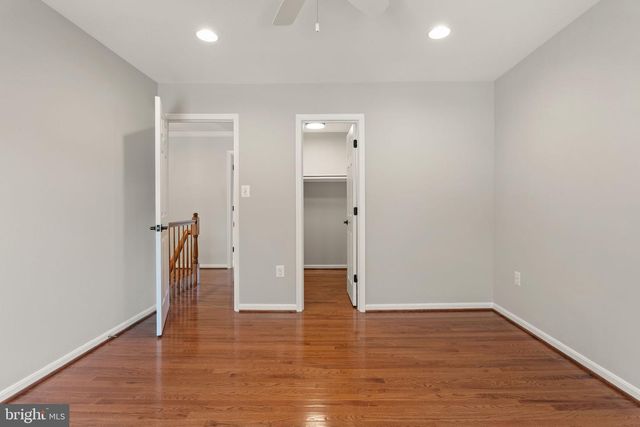 43448 COLTER CT, Ashburn, VA 20147