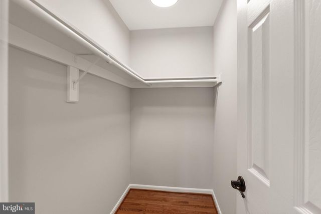 43448 COLTER CT, Ashburn, VA 20147