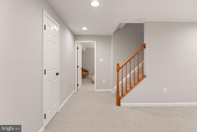 43448 COLTER CT, Ashburn, VA 20147