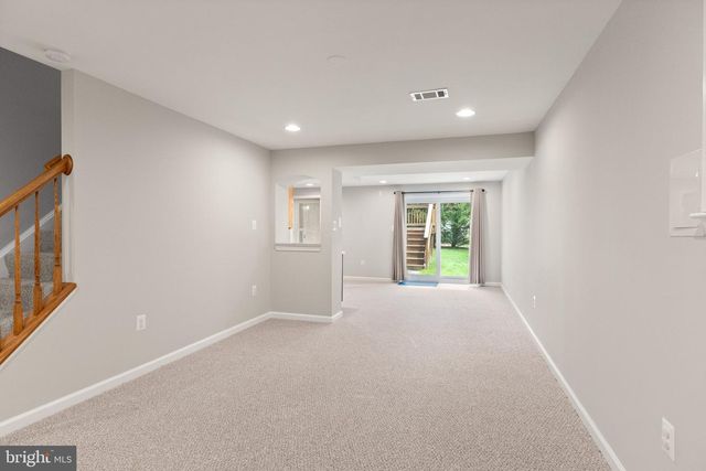 43448 COLTER CT, Ashburn, VA 20147