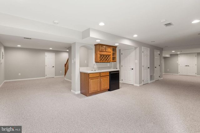 43448 COLTER CT, Ashburn, VA 20147