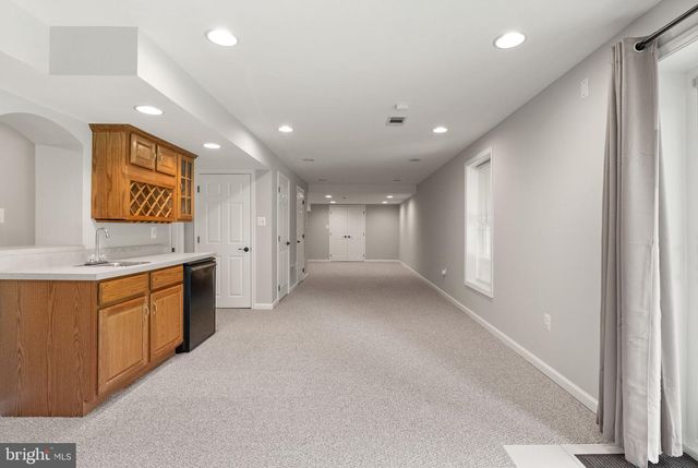 43448 COLTER CT, Ashburn, VA 20147