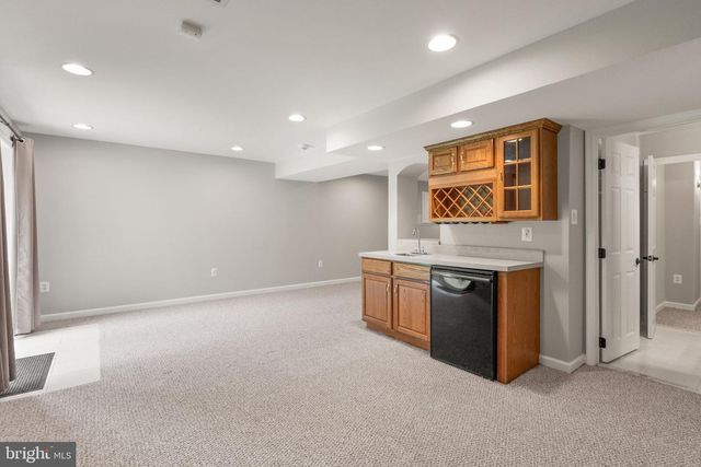 43448 COLTER CT, Ashburn, VA 20147