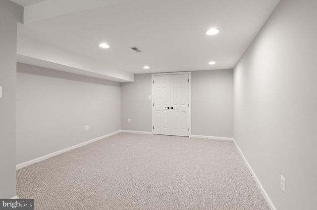 43448 COLTER CT, Ashburn, VA 20147
