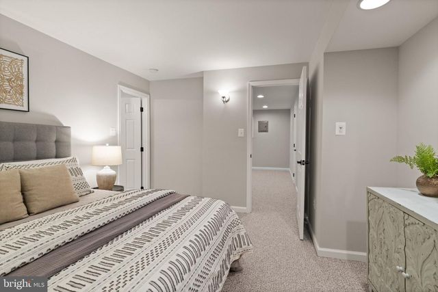 43448 COLTER CT, Ashburn, VA 20147