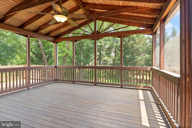 43448 COLTER CT, Ashburn, VA 20147