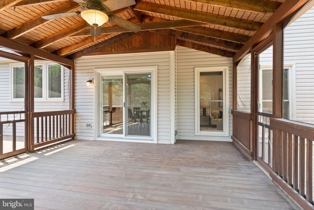 43448 COLTER CT, Ashburn, VA 20147