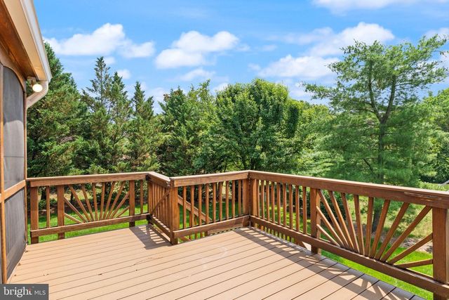 43448 COLTER CT, Ashburn, VA 20147