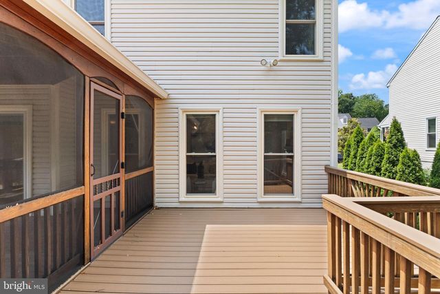 43448 COLTER CT, Ashburn, VA 20147