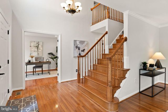 43448 COLTER CT, Ashburn, VA 20147
