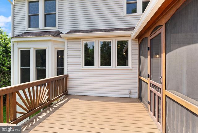 43448 COLTER CT, Ashburn, VA 20147