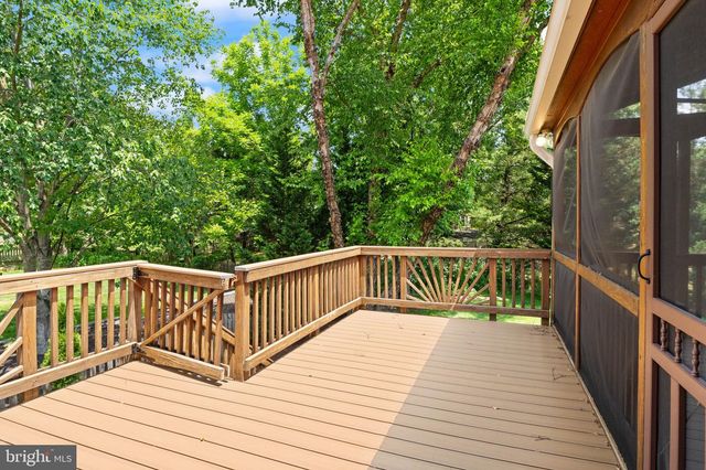 43448 COLTER CT, Ashburn, VA 20147