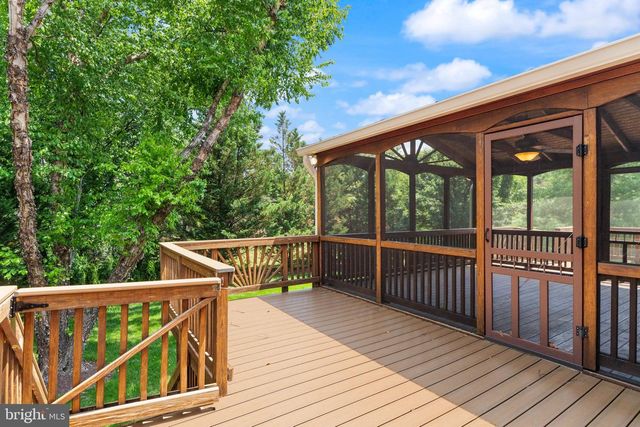 43448 COLTER CT, Ashburn, VA 20147