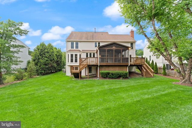 43448 COLTER CT, Ashburn, VA 20147