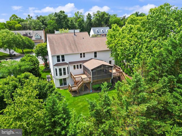 43448 COLTER CT, Ashburn, VA 20147