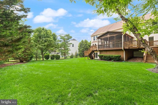 43448 COLTER CT, Ashburn, VA 20147