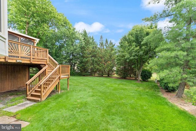 43448 COLTER CT, Ashburn, VA 20147