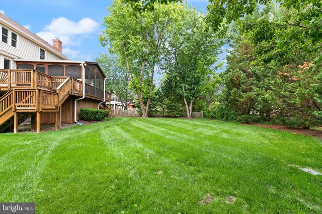 43448 COLTER CT, Ashburn, VA 20147