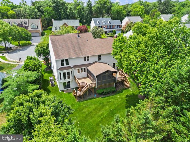 43448 COLTER CT, Ashburn, VA 20147