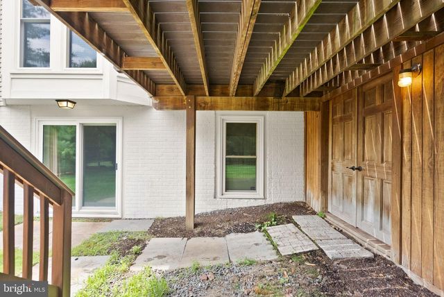 43448 COLTER CT, Ashburn, VA 20147