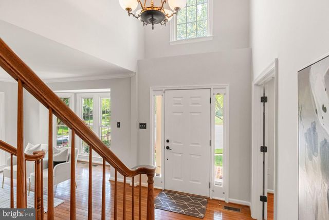 43448 COLTER CT, Ashburn, VA 20147