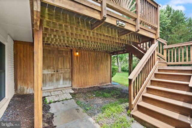 43448 COLTER CT, Ashburn, VA 20147