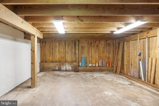 43448 COLTER CT, Ashburn, VA 20147