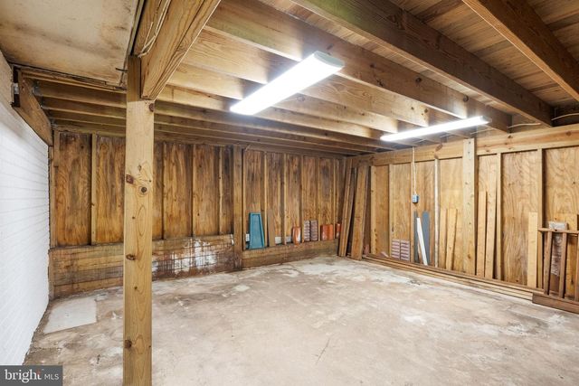 43448 COLTER CT, Ashburn, VA 20147
