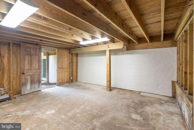 43448 COLTER CT, Ashburn, VA 20147