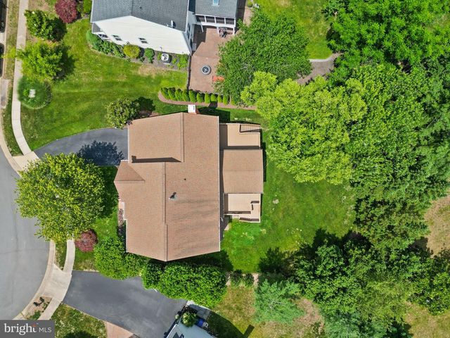 43448 COLTER CT, Ashburn, VA 20147