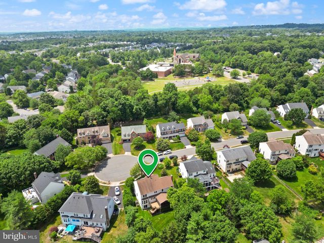 43448 COLTER CT, Ashburn, VA 20147