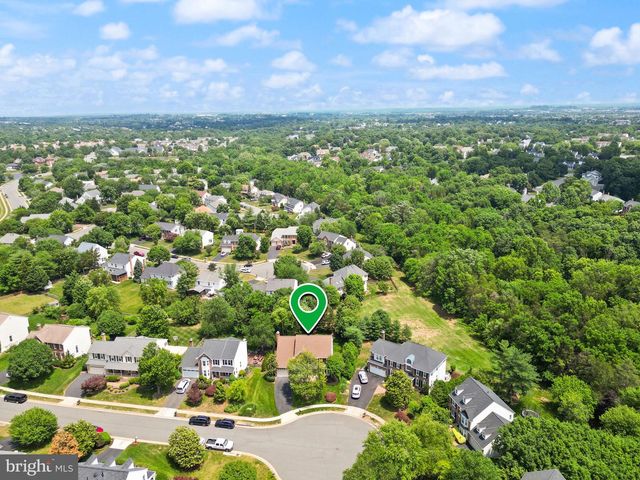 43448 COLTER CT, Ashburn, VA 20147