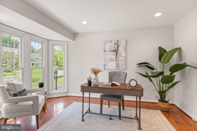43448 COLTER CT, Ashburn, VA 20147