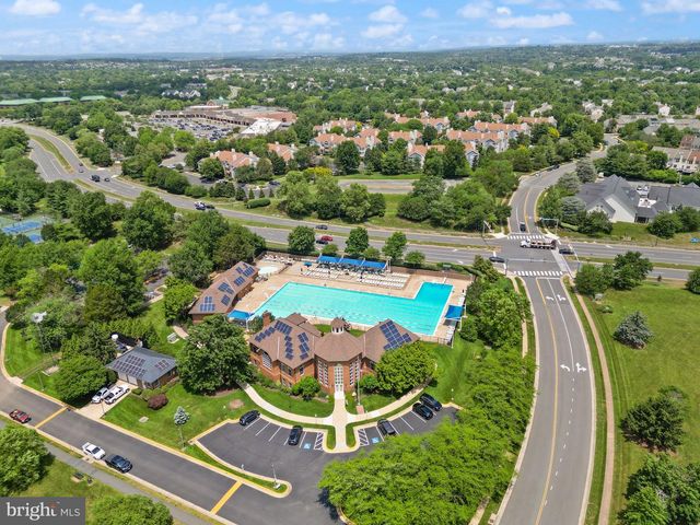 43448 COLTER CT, Ashburn, VA 20147