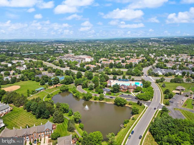 43448 COLTER CT, Ashburn, VA 20147