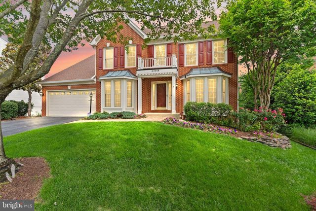 43448 COLTER CT, Ashburn, VA 20147