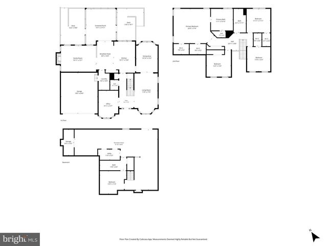43448 COLTER CT, Ashburn, VA 20147