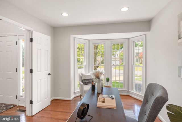 43448 COLTER CT, Ashburn, VA 20147