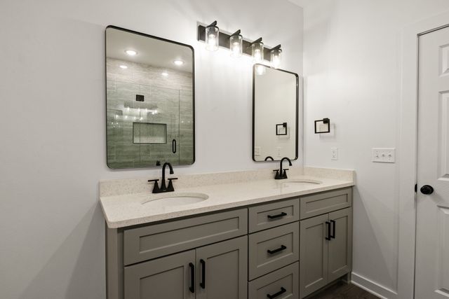 231 CR 4323, Pittsburg, TX 75686