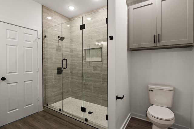 231 CR 4323, Pittsburg, TX 75686