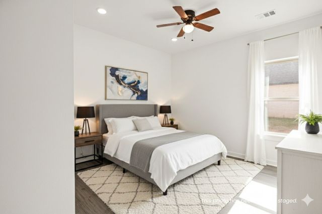 231 CR 4323, Pittsburg, TX 75686