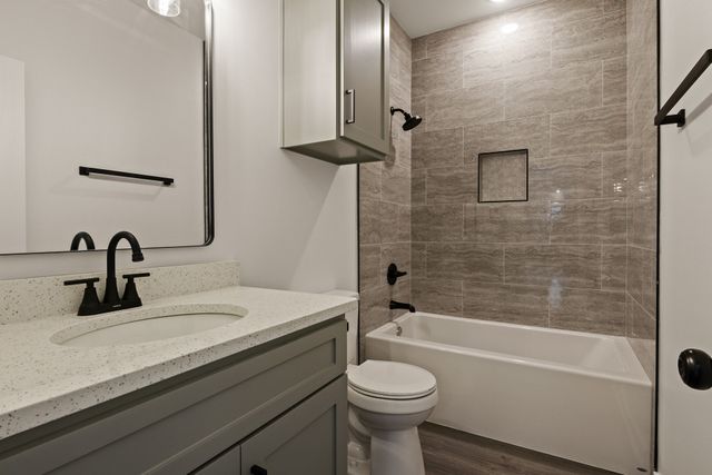 231 CR 4323, Pittsburg, TX 75686