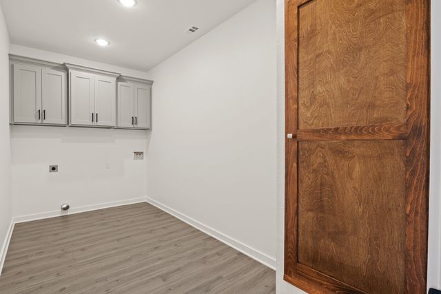 231 CR 4323, Pittsburg, TX 75686