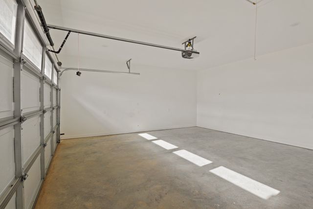 231 CR 4323, Pittsburg, TX 75686