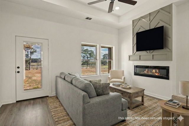 231 CR 4323, Pittsburg, TX 75686