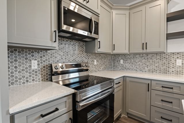 231 CR 4323, Pittsburg, TX 75686