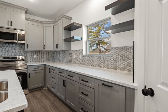 231 CR 4323, Pittsburg, TX 75686