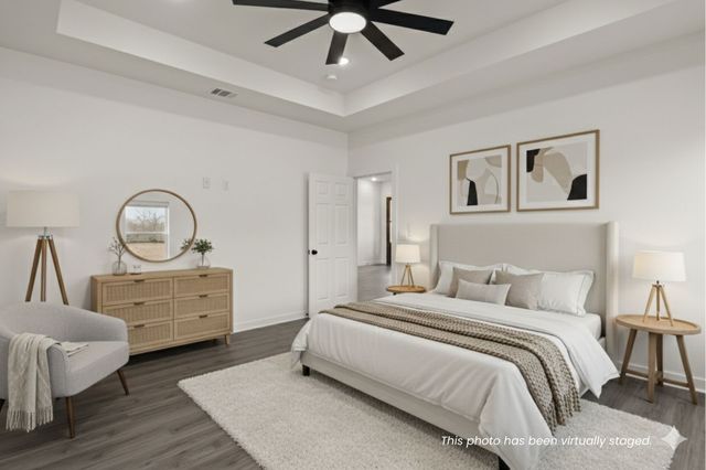 231 CR 4323, Pittsburg, TX 75686