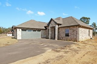 231 CR 4323, Pittsburg, TX 75686